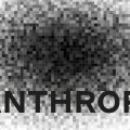 IA | Coup de semonce d’Anthropic et péril juridique pour les non-Américains