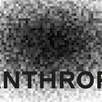 Anthropic-AI IA | Coup de semonce d’Anthropic et péril juridique pour les non-Américains