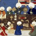 La contribution des Arabes à la civilisation humaine, selon l’IA