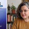 L’école face aux fragilités invisibles du lien