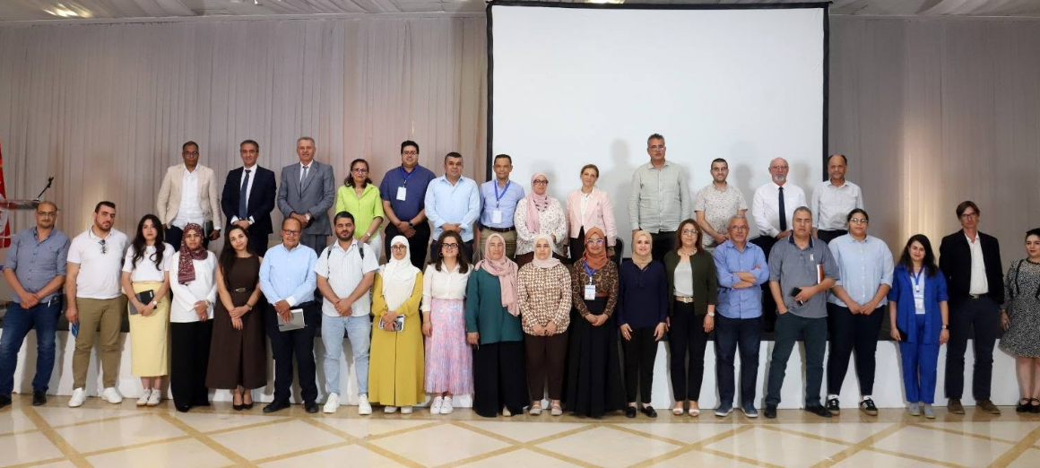 Association tunisienne des routes | Journée sur la sécurité des infrastructures