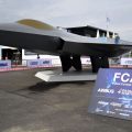 Avion de chasse européen | L’Allemagne claque la porte !