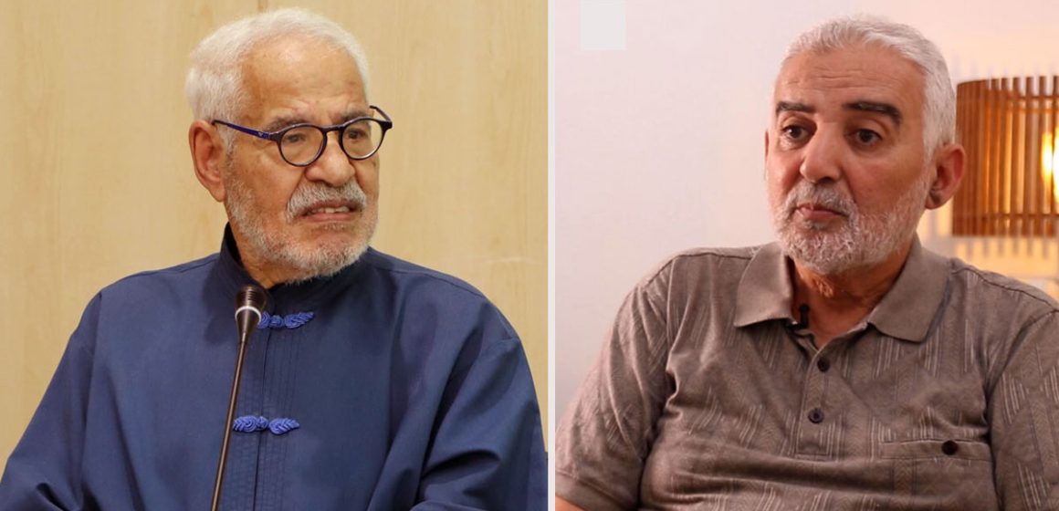 Azedine-Beschaouch-Zied-El-Hani Affaire du terrain de Carthage ou quand l’administratif devient pénal