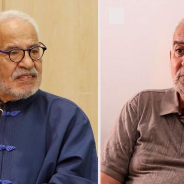 Azedine-Beschaouch-Zied-El-Hani Affaire du terrain de Carthage ou quand l’administratif devient pénal