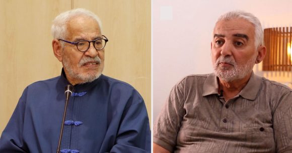 Azedine-Beschaouch-Zied-El-Hani Affaire du terrain de Carthage ou quand l’administratif devient pénal