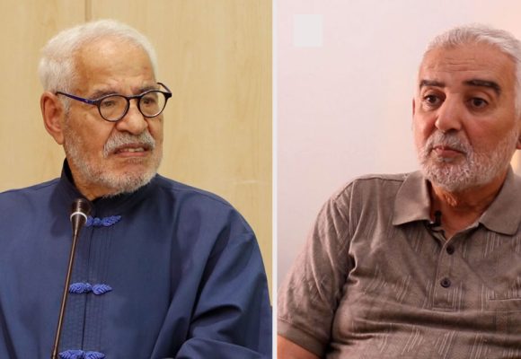 Azedine-Beschaouch-Zied-El-Hani Affaire du terrain de Carthage ou quand l’administratif devient pénal