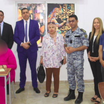 Bac 2026 | Tunisie : 31 détenus passent les épreuves de la session principale