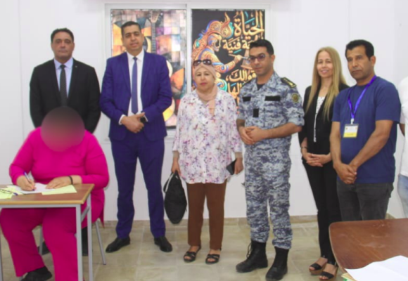 Bac 2026 | Tunisie : 31 détenus passent les épreuves de la session principale