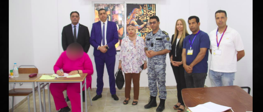 Bac 2026 détenus Bac 2026 | Tunisie : 31 détenus passent les épreuves de la session principale