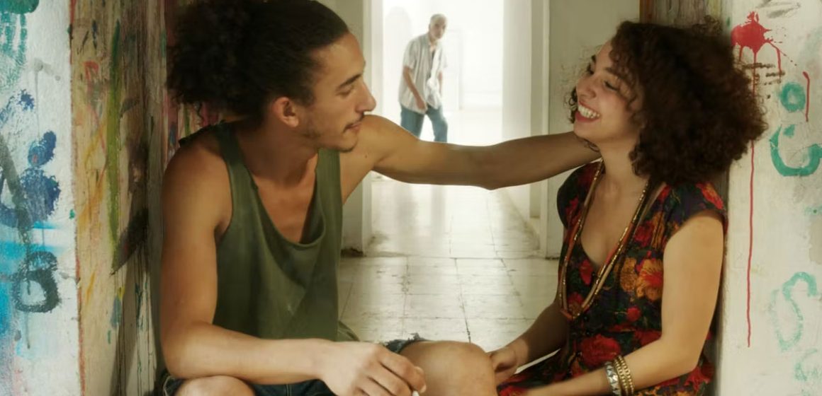 Baya-Medhaffar Merci Baya Medhaffar d’avoir enfin «ouvert les yeux» !