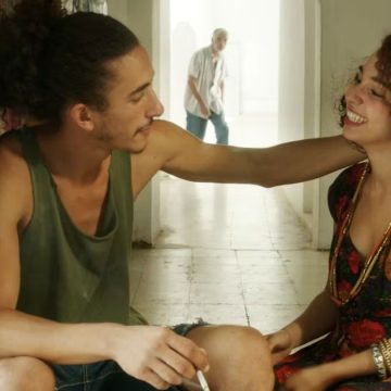 Baya-Medhaffar Merci Baya Medhaffar d’avoir enfin «ouvert les yeux» !