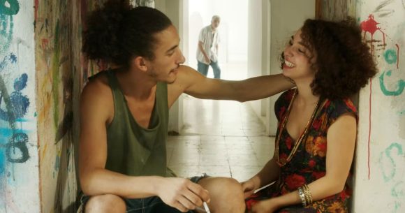 Merci Baya Medhaffar d’avoir enfin «ouvert les yeux» !