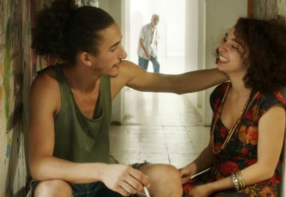 Merci Baya Medhaffar d’avoir enfin «ouvert les yeux» !