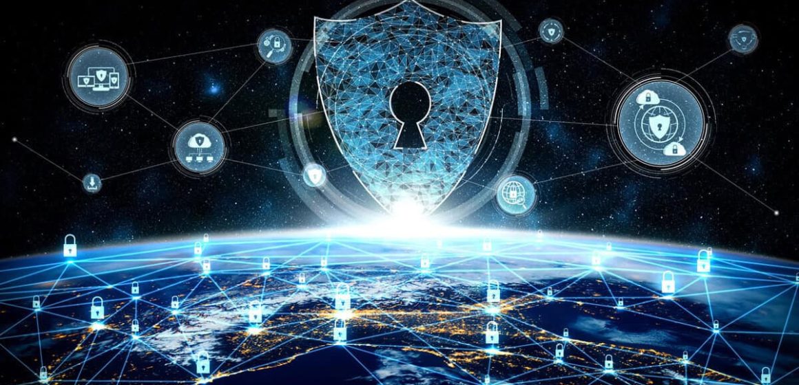 Comment reprendre le contrôle de vos Big Data