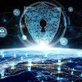 Comment reprendre le contrôle de vos Big Data