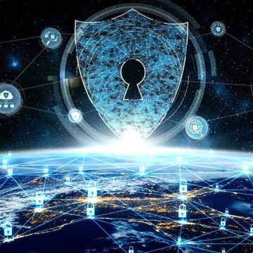 Comment reprendre le contrôle de vos Big Data