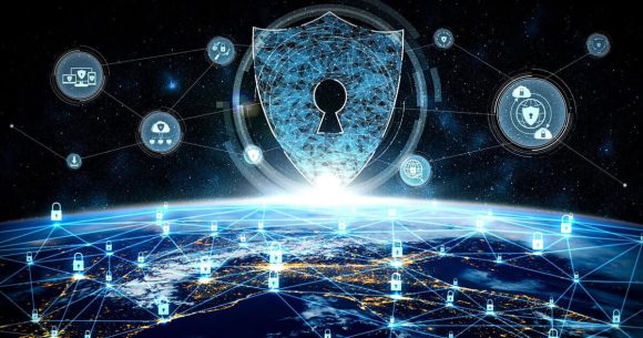 Comment reprendre le contrôle de vos Big Data