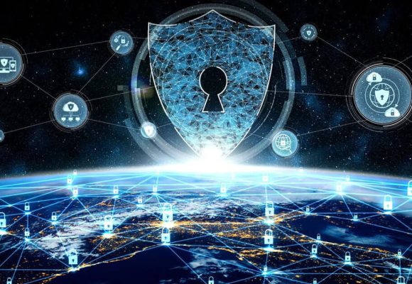 Comment reprendre le contrôle de vos Big Data