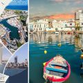 Vers un marketing territorial pour l’investissement à Bizerte