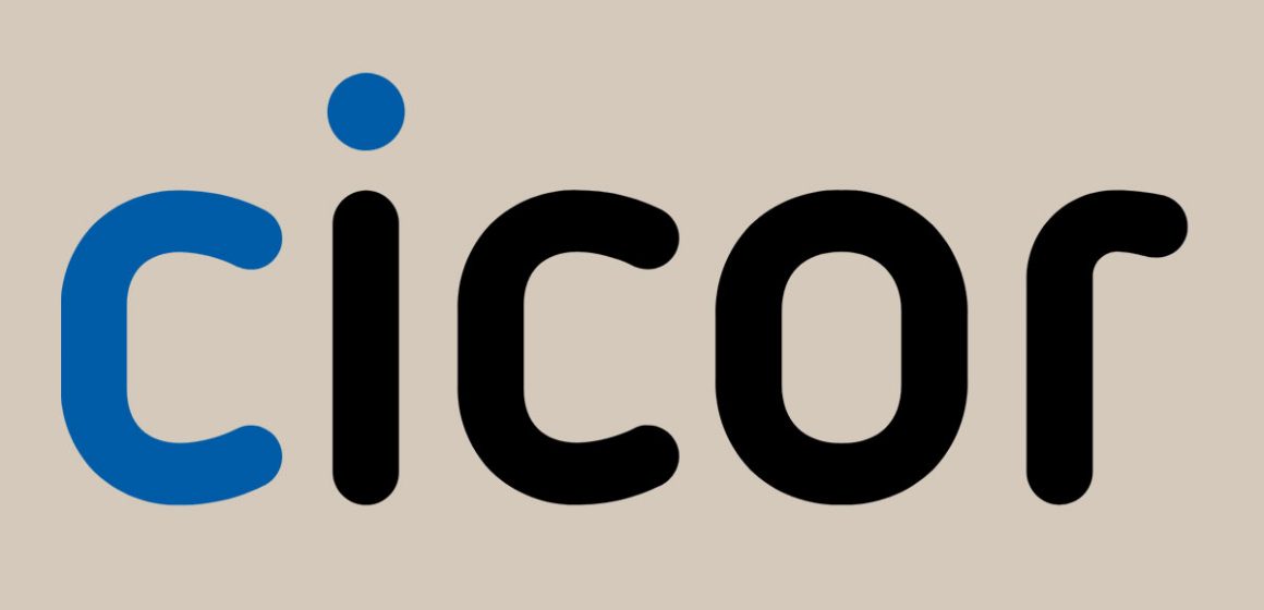 CICOR Industrie | Le Suisse Cicor annonce la cession de son site en Tunisie