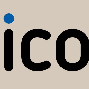 CICOR Industrie | Le Suisse Cicor annonce la cession de son site en Tunisie