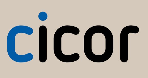CICOR Industrie | Le Suisse Cicor annonce la cession de son site en Tunisie