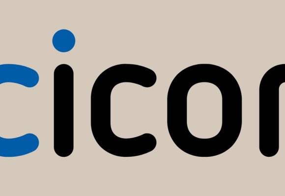 Industrie | Le Suisse Cicor annonce la cession de son site en Tunisie