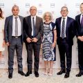 Biat | 15 ans de conformité à la norme d’excellence financière MSI 20000