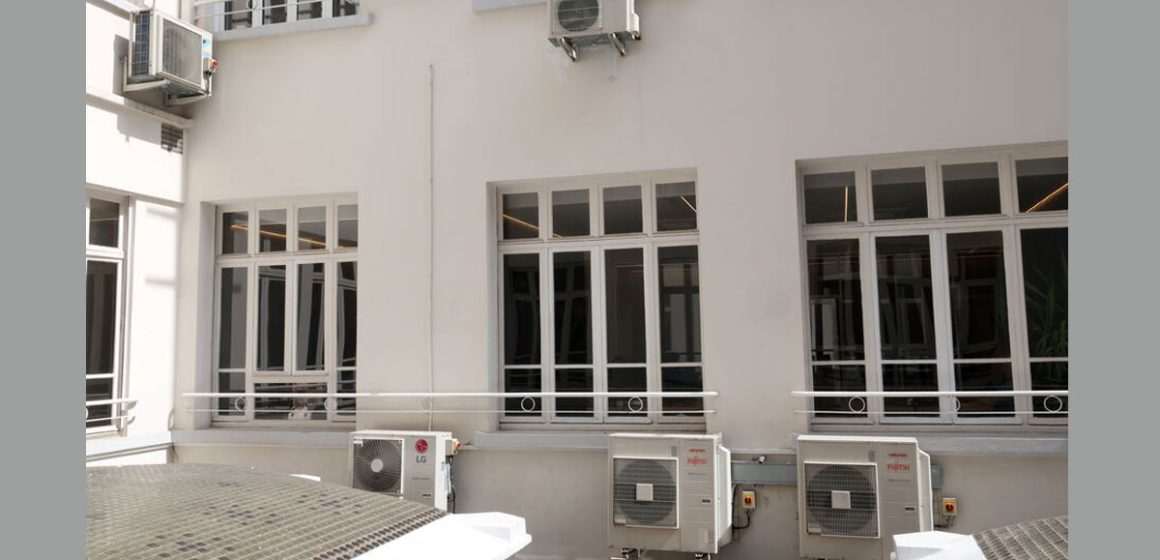 Climatisation en copropriété | Quand la canicule bouscule le droit