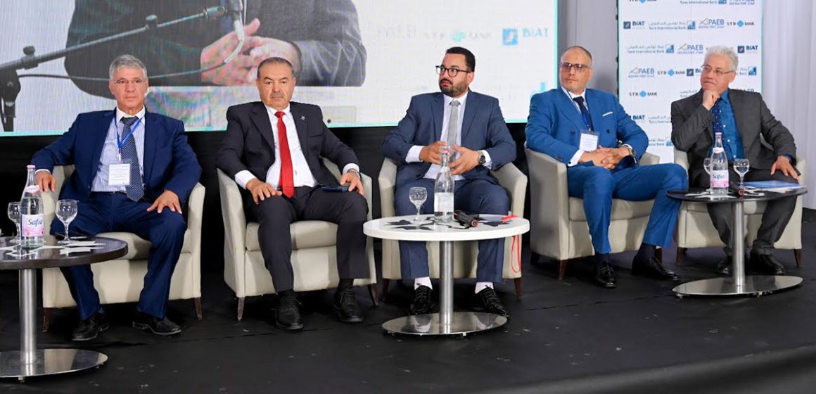 Quel marketing territorial pour Bizerte ?