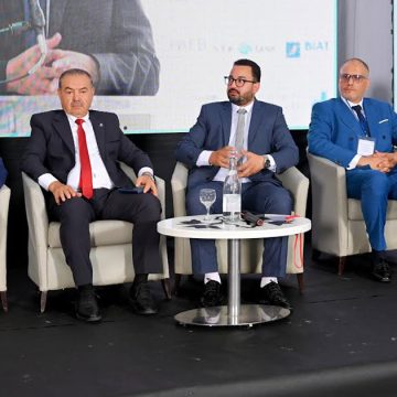 Quel marketing territorial pour Bizerte ?
