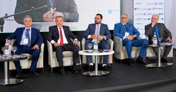 Quel marketing territorial pour Bizerte ?