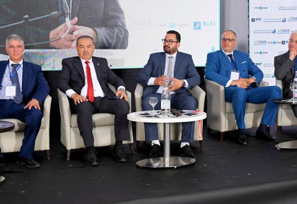 Quel marketing territorial pour Bizerte ?
