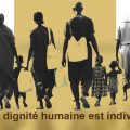 Déclaration de la société civile tunisienne contre le racisme