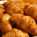 Des nutritionnistes déconseillent le croissant au petit-déjeuner