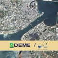 Deme Group va draguer trois sites portuaires tunisiens…
