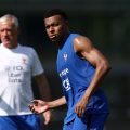 Mondial 2026 | Une France impressionnante mais instable