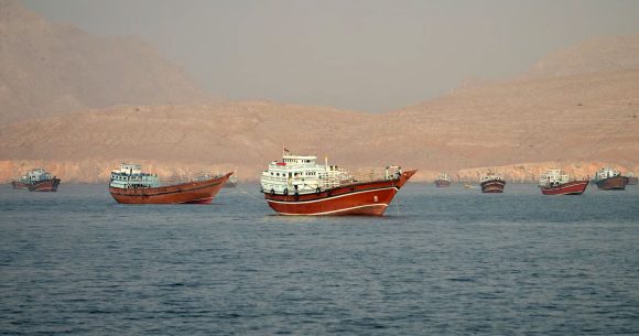 Fin de la guerre d’Iran | Le fiasco de l’Amérique de Trump !