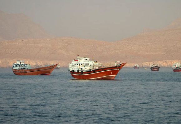 Fin de la guerre d’Iran | Le fiasco de l’Amérique de Trump !