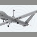 Comment les drones israéliens génèrent des cibles au-dessus de Gaza