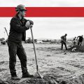 Les raisons de l’échec des entreprises communautaires en Tunisie