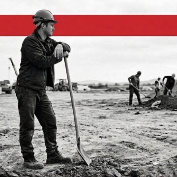 Les raisons de l’échec des entreprises communautaires en Tunisie