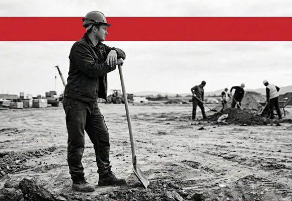 Les raisons de l’échec des entreprises communautaires en Tunisie