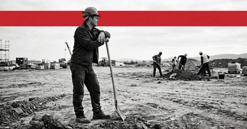 Entreprises-communautaires Les raisons de l’échec des entreprises communautaires en Tunisie