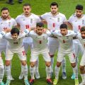 Mondial 2026 | La gifle des joueurs iraniens à la Fifa