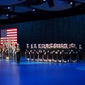 Vers l’intégration des armées américaine et israélienne