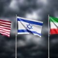 Iran – Etats-Unis | La paix des puissants, les blessures des peuples