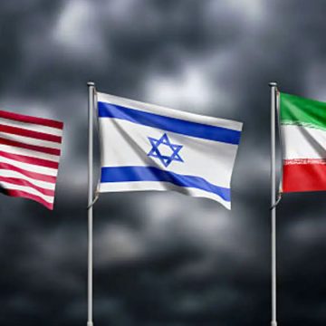 Iran – Etats-Unis | La paix des puissants, les blessures des peuples