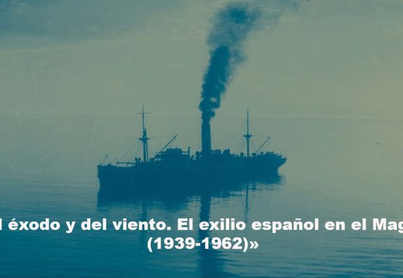 Exposition à Tunis sur l’exil des Républicains espagnols en Afrique du Nord
