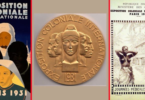 Colloque à Paris | Histoire partagée, mémoires plurielles et souverainetés inachevées